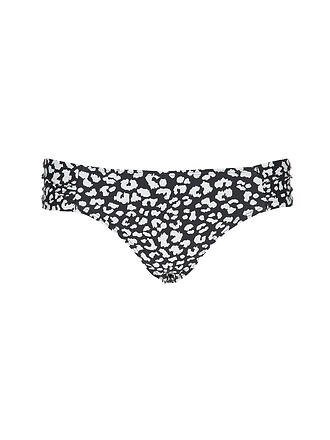 DARLING HARBOUR | Damen Bikinihose Hipster