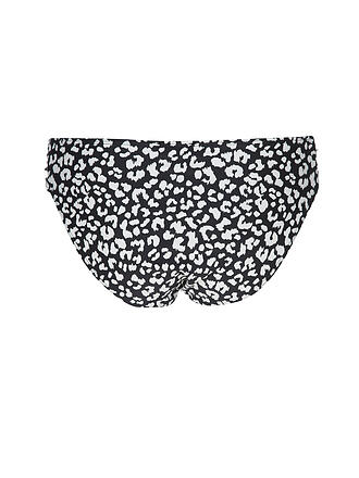 DARLING HARBOUR | Damen Bikinihose Hipster