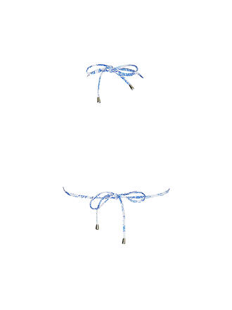 DARLING HARBOUR | Damen Bikinioberteil Triangel
