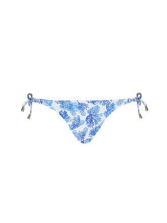 DARLING HARBOUR | Damen Bikinihose 