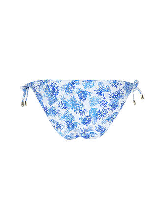 DARLING HARBOUR | Damen Bikinihose 