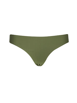 DARLING HARBOUR | Damen Bikinihose Basic
