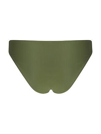 DARLING HARBOUR | Damen Bikinihose Basic