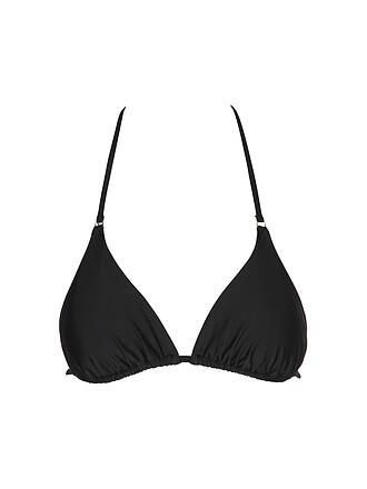 DARLING HARBOUR | Damen Bikinioberteil Triangel