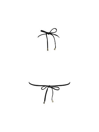 DARLING HARBOUR | Damen Bikinioberteil Triangel