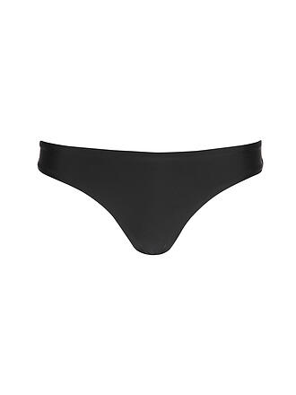 DARLING HARBOUR | Damen Bikinihose Basic