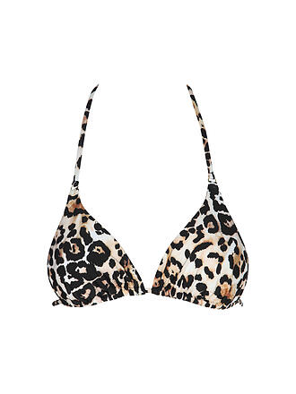 DARLING HARBOUR | Damen Bikinioberteil Triangel