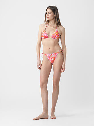 DARLING HARBOUR | Damen Bikinihose 