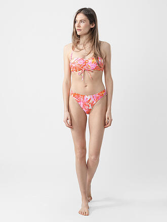 DARLING HARBOUR | Damen Bikinihose Basic
