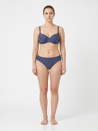 DARLING HARBOUR | Damen Bikinihose Hipster