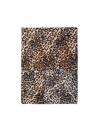 DARLING HARBOUR | Damen Pareo Gross Leopard