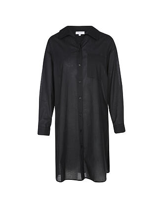 DARLING HARBOUR | Damen Hemdbluse Marseille