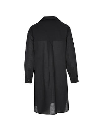 DARLING HARBOUR | Damen Hemdbluse Marseille