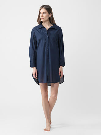 DARLING HARBOUR | Damen Hemdbluse Marseille