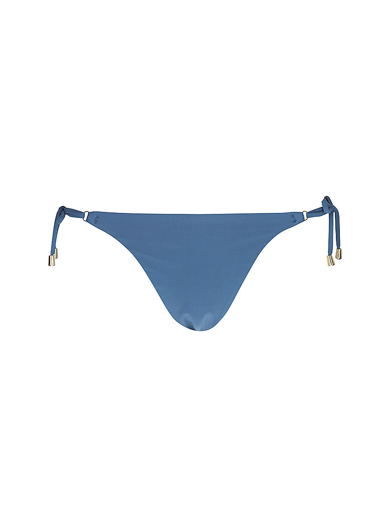 darling harbour DARLING HARBOUR Damen Bikinihose dunkelblau | 40, dunkelblau