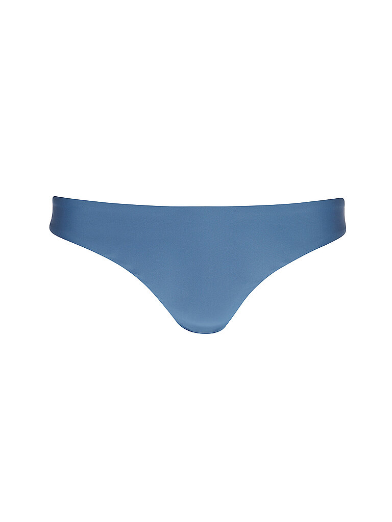 darling harbour DARLING HARBOUR Damen Bikinihose Basic dunkelblau | 36, dunkelblau