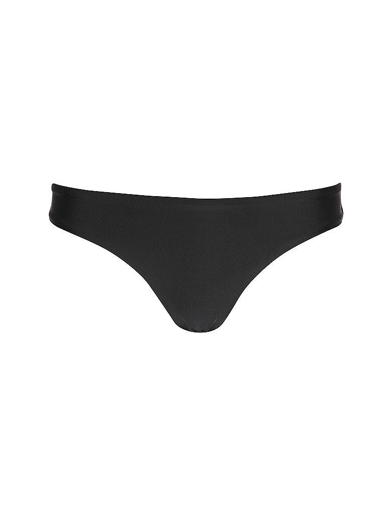 darling harbour DARLING HARBOUR Damen Bikinihose Basic schwarz | 36, schwarz