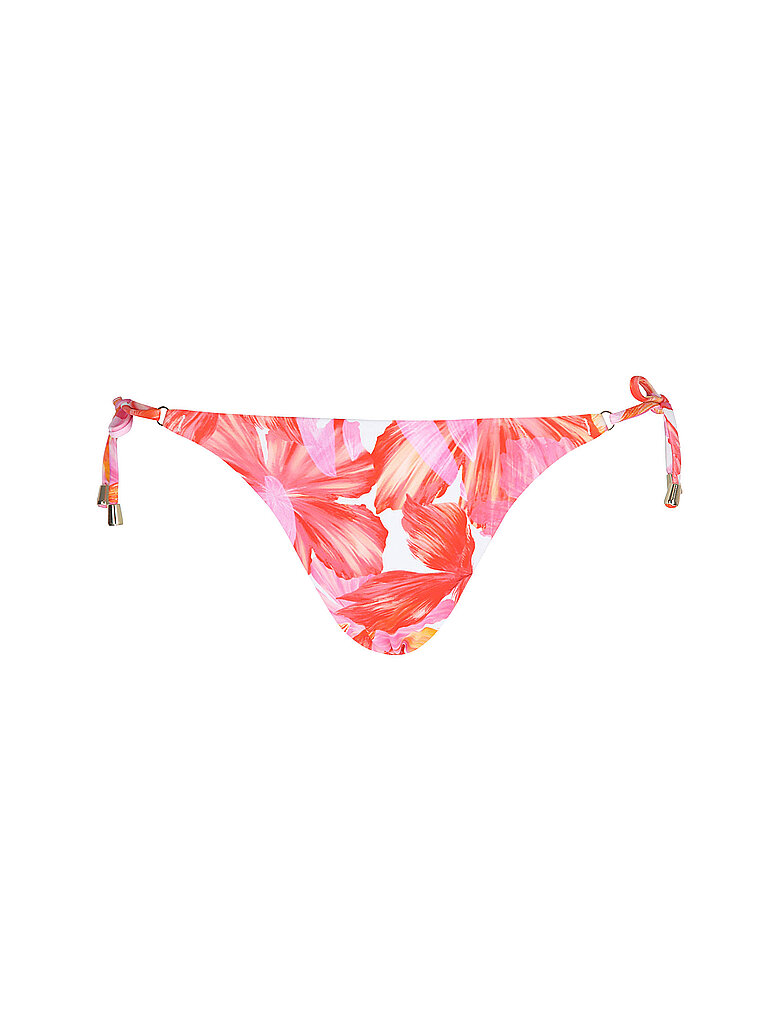darling harbour DARLING HARBOUR Damen Bikinihose rot | 34, rot