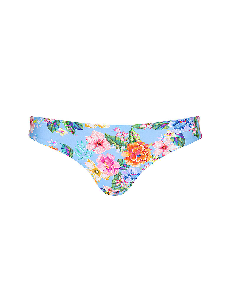 darling harbour DARLING HARBOUR Damen Bikinihose Basic bunt | 36, bunt
