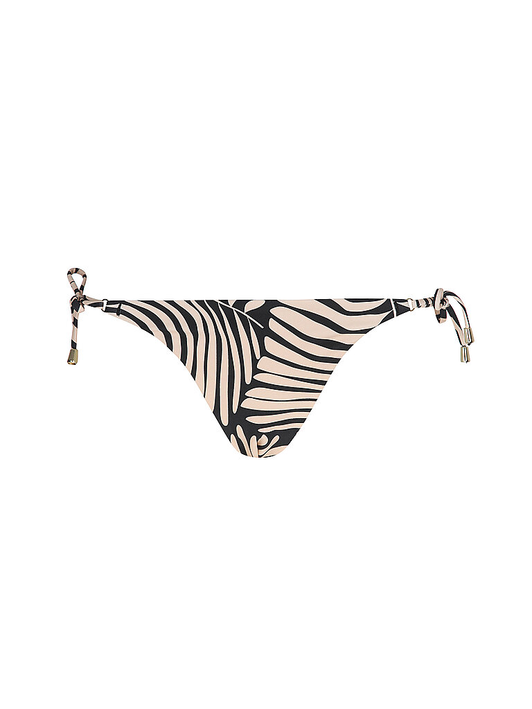 darling harbour DARLING HARBOUR Damen Bikinihose beige | 34, beige