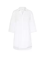 DARLING HARBOUR | Damen Hemdbluse Marseille | weiss