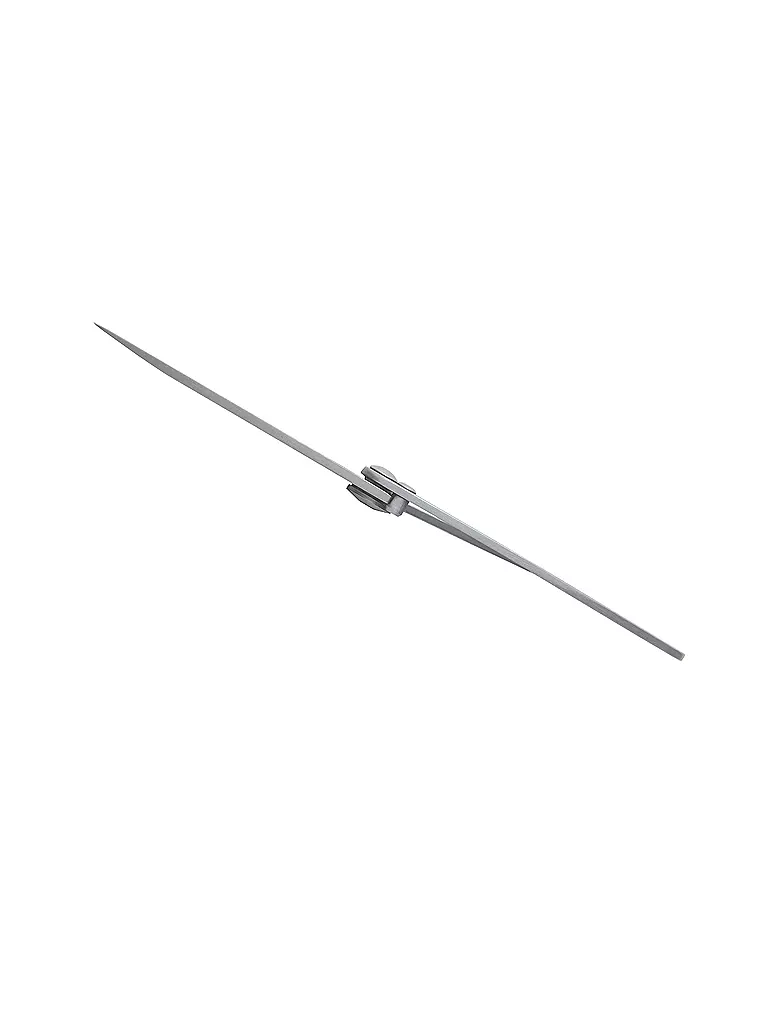 DEEJO | Klappmesser Naked 15g | 