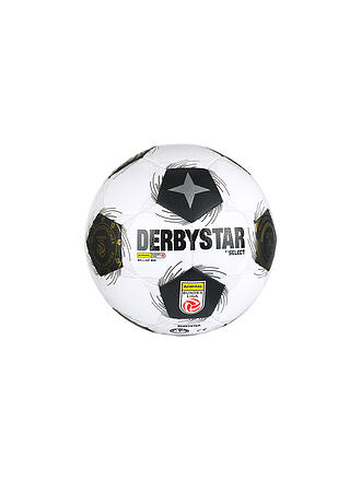DERBYSTAR | Miniball ÖFBL Brillant Mini v26