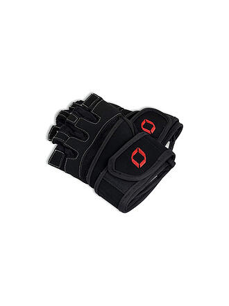 DEUSER | Fitnesshandschuhe Power Plus