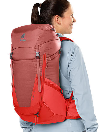 DEUTER | Damen Wanderrucksack Futura 24 SL