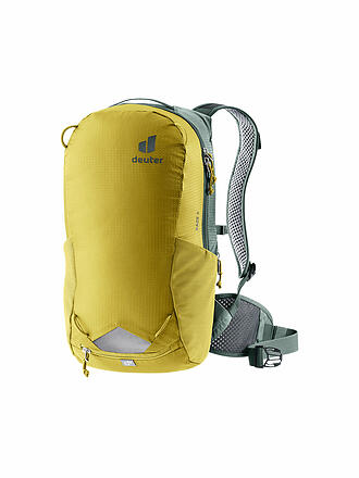 DEUTER | Radrucksack Race 8 8L