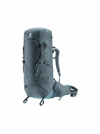 DEUTER | Herren Trekkingrucksack Aircontact Core 60+10L
