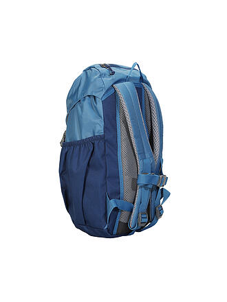 DEUTER | Kinder Wanderrucksack Junior 18L