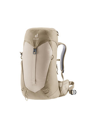 DEUTER | Wanderrucksack AC Lite 22 SL