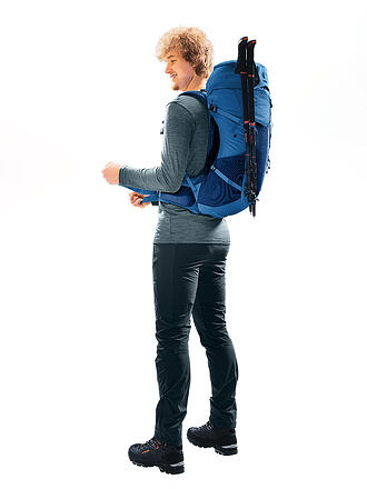 DEUTER | Wanderrucksack Futura 26