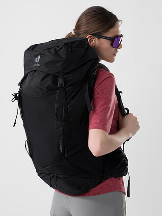 DEUTER | Wanderrucksack Futura 32