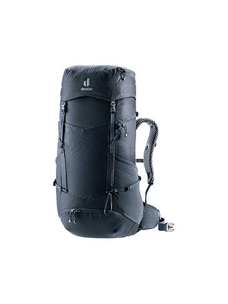 DEUTER | Wanderrucksack Futura Pro 40