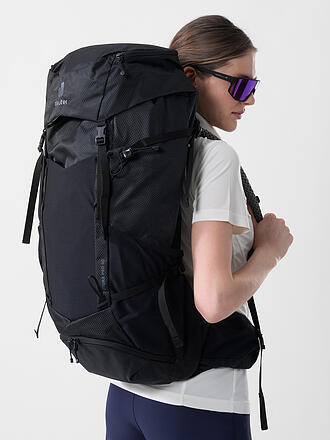 DEUTER | Wanderrucksack Futura Pro 40