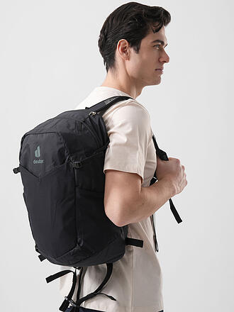 DEUTER | Wanderrucksack Speed Lite 21L