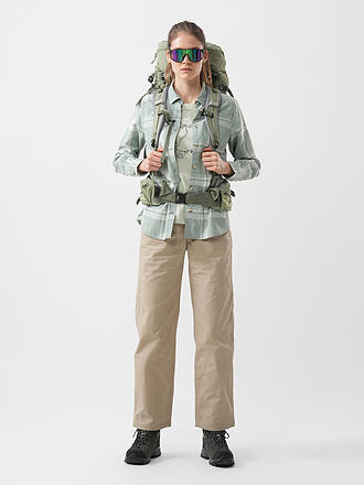 DEUTER | Damen Trekkingrucksack Aircontact Lite 45+10 SL