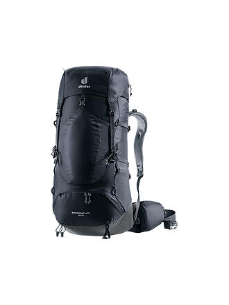 DEUTER | Trekkingrucksack Aircontact Lite 40+10