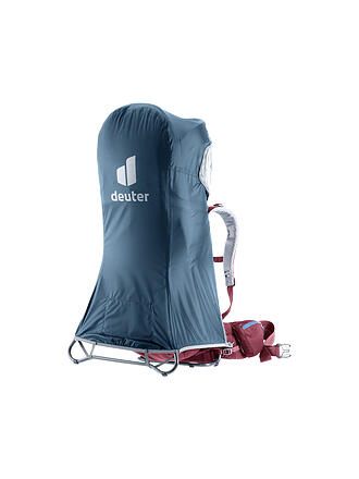 DEUTER | Kindertrage KC Raincover Deluxe