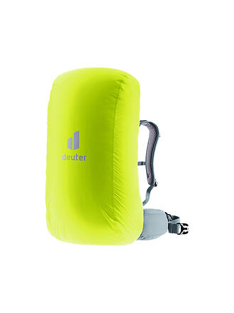 DEUTER | Rucksack Raincover I 20-35 Liter