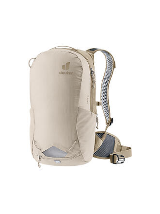DEUTER | Radrucksack Race 8 8L