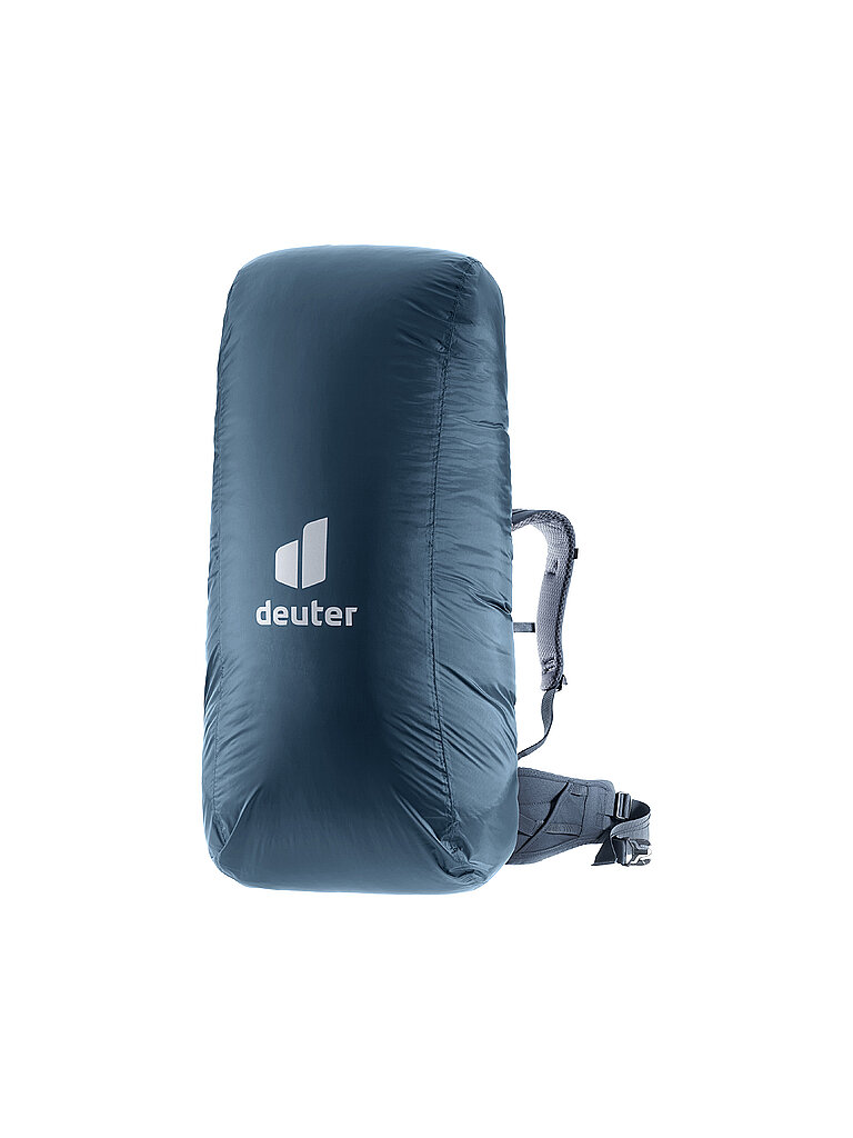 Deuter DEUTER Rucksack Regenschutz Raincover III dunkelblau, dunkelblau
