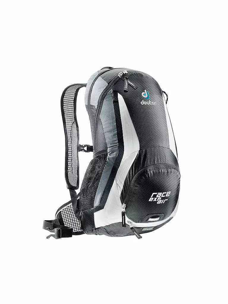 DEUTER | Bike Rucksack Race EXP Air | 