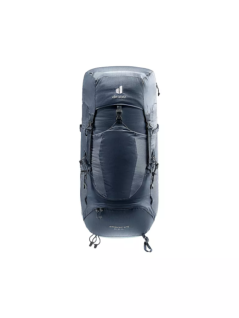 DEUTER | Damen Trekkingrucksack Aircontact Lite 35+10 SL | hellgrün