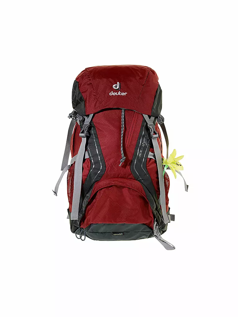 DEUTER | Damen Wanderrucksack  Mountain Air 28 SL | 