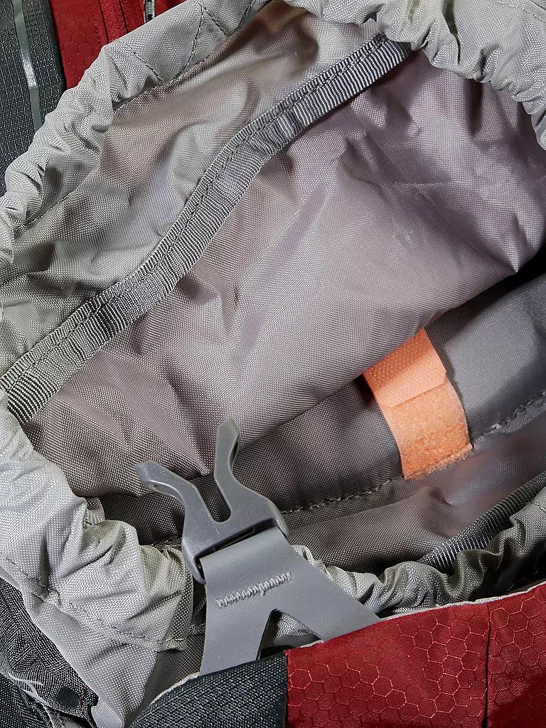 DEUTER | Damen Wanderrucksack  Mountain Air 28 SL | 