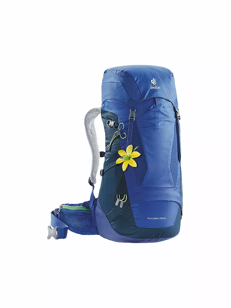DEUTER | Damen Wanderrucksack Futura 28L SL | 