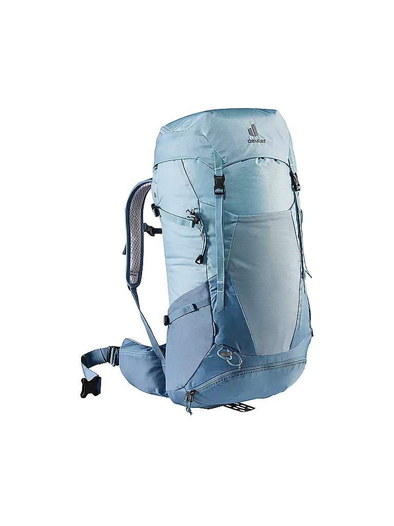 DEUTER | Damen Wanderrucksack Futura 30 SL | dunkelblau